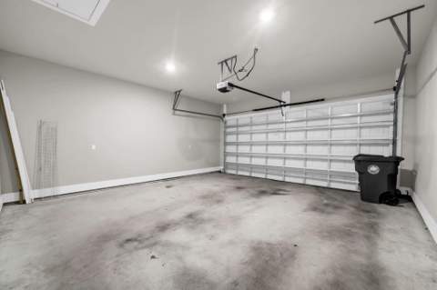 105 Amadeus Avenue, Freeport FL - photo 22 of 35