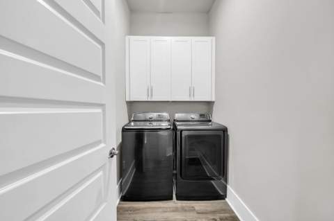 105 Amadeus Avenue, Freeport FL - photo 23 of 35