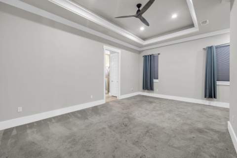 105 Amadeus Avenue, Freeport FL - photo 24 of 35