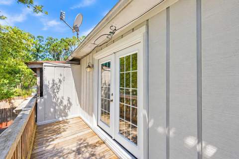 44 Berwick Circle #2, Shalimar FL - photo 21 of 41