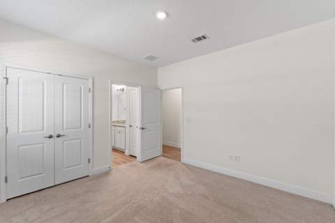 402 Sweet Tea Lane, Freeport FL - photo 15 of 98