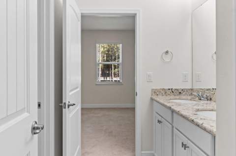 402 Sweet Tea Lane, Freeport FL - photo 17 of 98