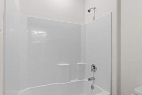 402 Sweet Tea Lane, Freeport FL - photo 19 of 98