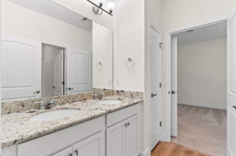 402 Sweet Tea Lane, Freeport FL - photo 20 of 98