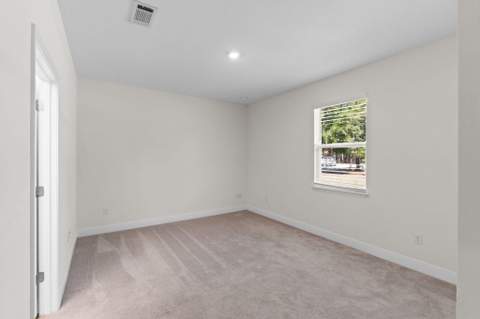 402 Sweet Tea Lane, Freeport FL - photo 21 of 98