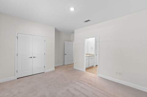 402 Sweet Tea Lane, Freeport FL - photo 22 of 98