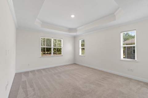 402 Sweet Tea Lane, Freeport FL - photo 23 of 98