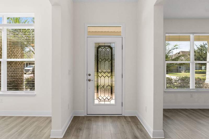 3 bedroom Detached Single Family at 402 Sweet Tea Lane, Hammock Bay, Freeport — photo 3