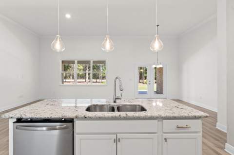 402 Sweet Tea Lane, Freeport FL - photo 6 of 98