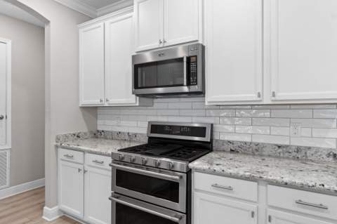 402 Sweet Tea Lane, Freeport FL - photo 9 of 98