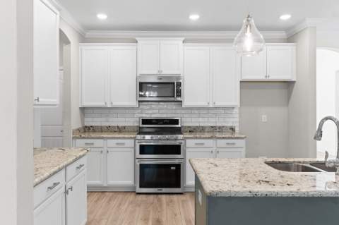 402 Sweet Tea Lane, Freeport FL - photo 8 of 98