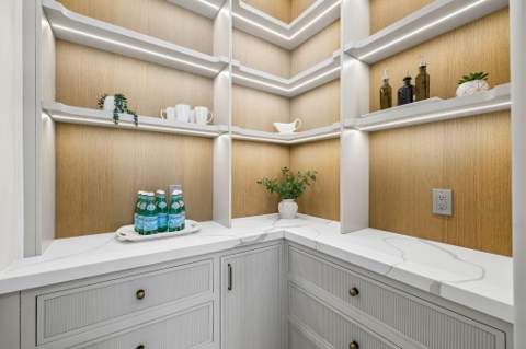 37 Eagles Landing, Inlet Beach FL - photo 16 of 52