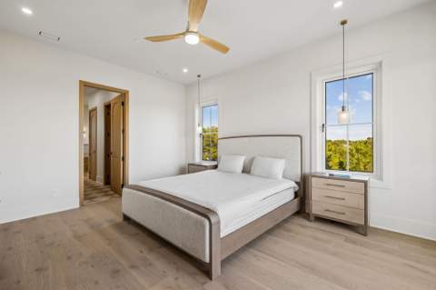 37 Eagles Landing, Inlet Beach FL - photo 23 of 52