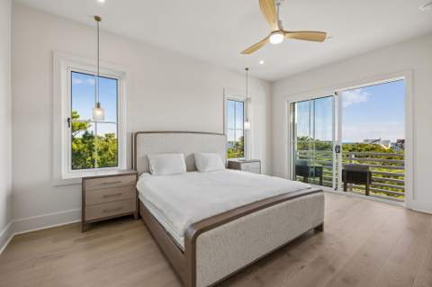 37 Eagles Landing, Inlet Beach FL - photo 22 of 52