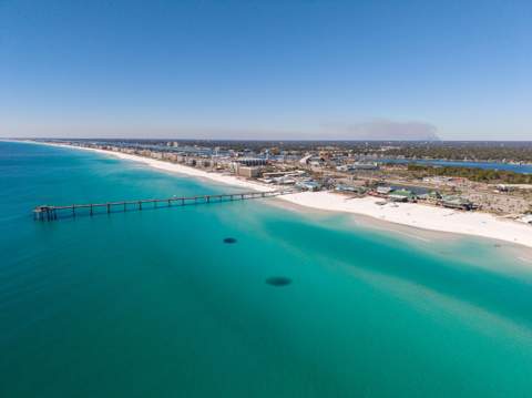 780 Sundial Court #6002, Fort Walton Beach FL - photo 11 of 48