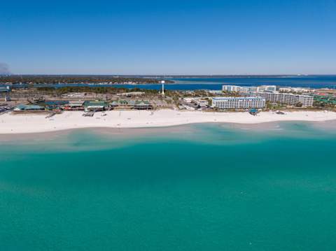 780 Sundial Court #6002, Fort Walton Beach FL - photo 12 of 48