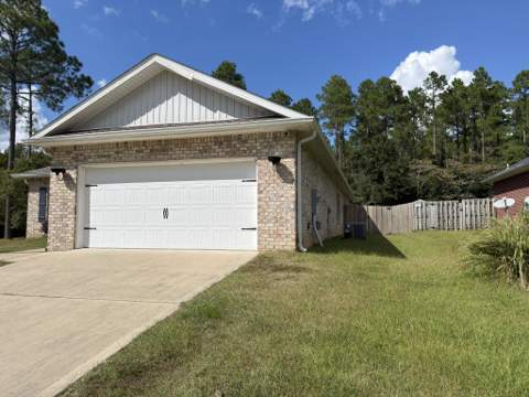 1509 Long Needle Court, Baker FL - photo 21 of 22