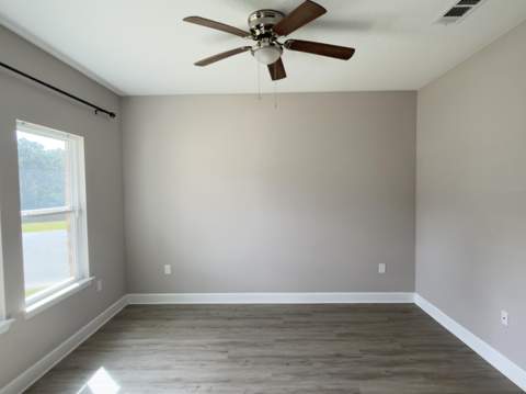 1509 Long Needle Court, Baker FL - photo 8 of 22