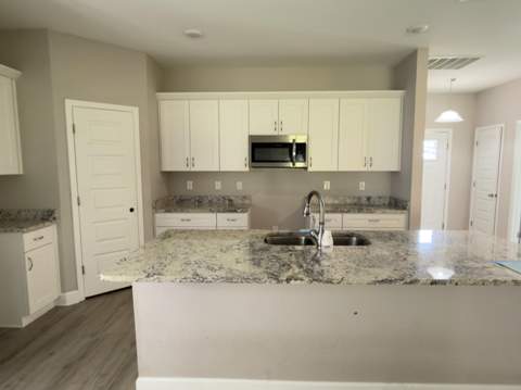 1509 Long Needle Court, Baker FL - photo 6 of 22