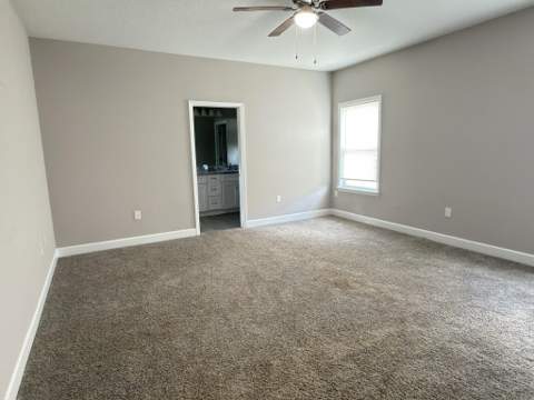 1509 Long Needle Court, Baker FL - photo 12 of 22