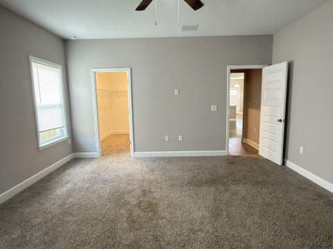 1509 Long Needle Court, Baker FL - photo 14 of 22