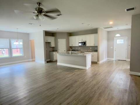 1509 Long Needle Court, Baker FL - photo 7 of 22