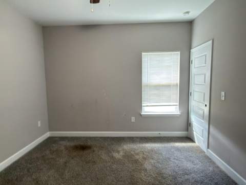1509 Long Needle Court, Baker FL - photo 16 of 22