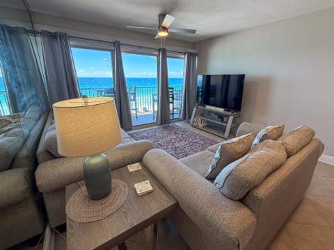 780 Sundial Court #5005, Fort Walton Beach FL - photo 7 of 39