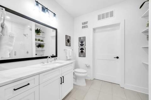 277 The Grove Drive North #325, Miramar Beach FL - photo 7 of 29