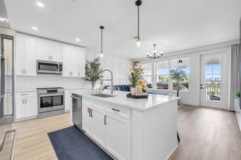 277 The Grove Drive North #325, Miramar Beach FL - photo 15 of 29