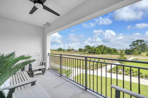 277 The Grove Drive North #325, Miramar Beach FL - photo 24 of 29