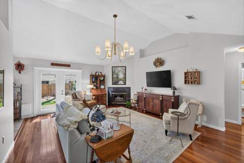 2806 Ping Lane, Crestview FL - photo 7 of 37