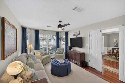 2806 Ping Lane, Crestview FL - photo 8 of 37