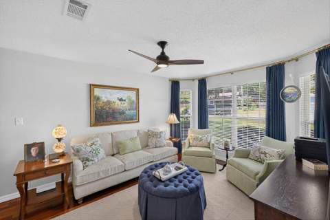 2806 Ping Lane, Crestview FL - photo 9 of 37