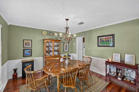 2806 Ping Lane, Crestview FL - photo 11 of 37
