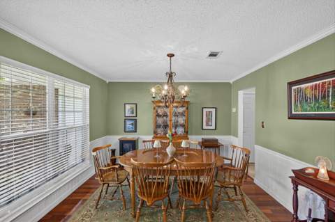 2806 Ping Lane, Crestview FL - photo 12 of 37