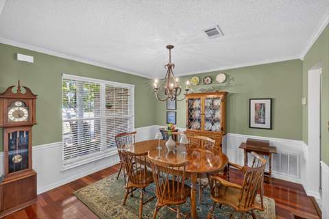 2806 Ping Lane, Crestview FL - photo 13 of 37