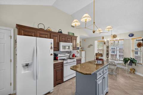 2806 Ping Lane, Crestview FL - photo 14 of 37