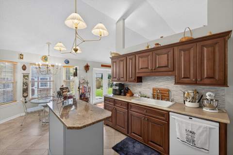 2806 Ping Lane, Crestview FL - photo 15 of 37