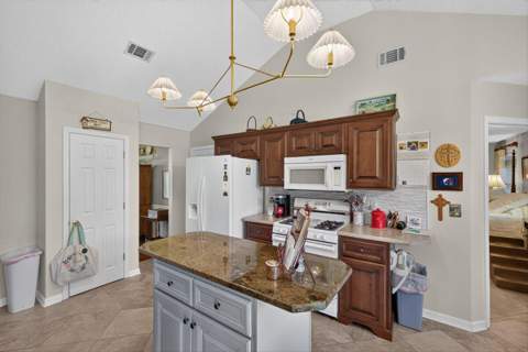 2806 Ping Lane, Crestview FL - photo 16 of 37