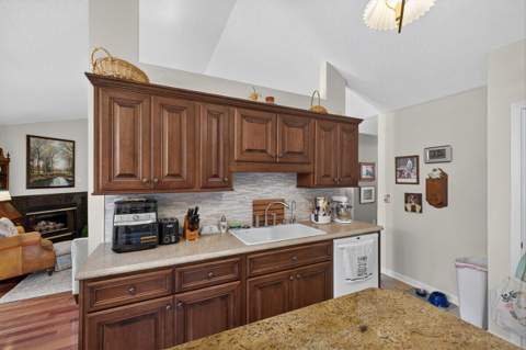 2806 Ping Lane, Crestview FL - photo 17 of 37