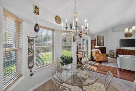2806 Ping Lane, Crestview FL - photo 18 of 37