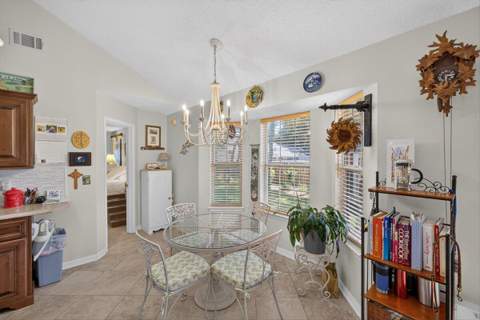 2806 Ping Lane, Crestview FL - photo 19 of 37