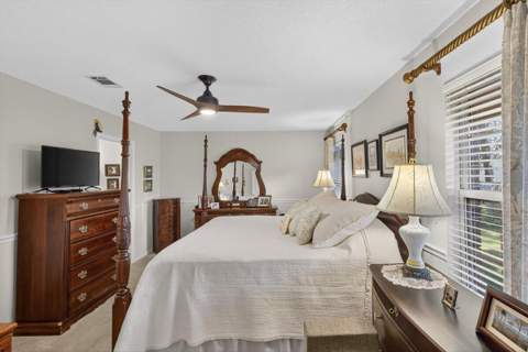 2806 Ping Lane, Crestview FL - photo 20 of 37