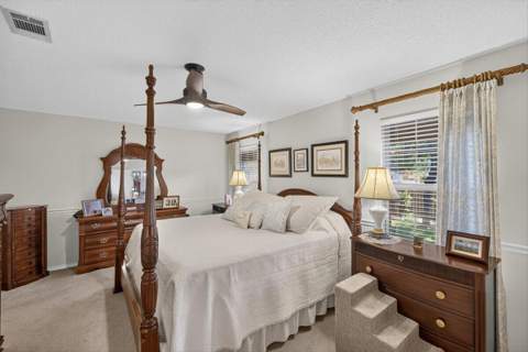 2806 Ping Lane, Crestview FL - photo 21 of 37