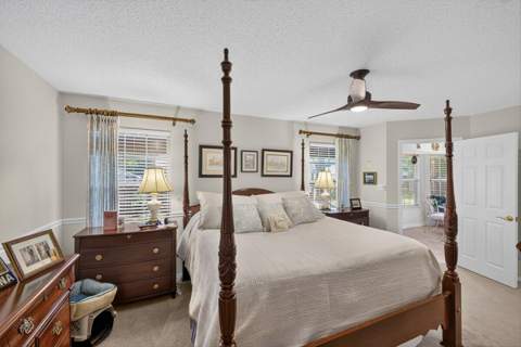 2806 Ping Lane, Crestview FL - photo 22 of 37