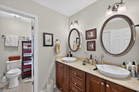 2806 Ping Lane, Crestview FL - photo 23 of 37