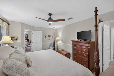 2806 Ping Lane, Crestview FL - photo 24 of 37