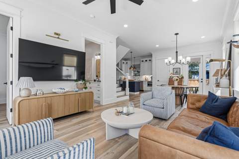 180 Rearden Way, Santa Rosa Beach FL - photo 10 of 46