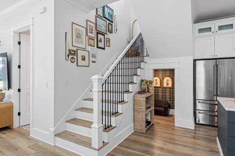 180 Rearden Way, Santa Rosa Beach FL - photo 15 of 46